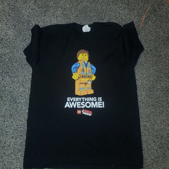Lego - Picture 1 of 2